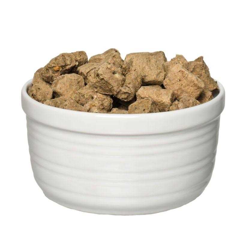 Freeze Dried Nuggets G6102