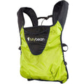 Ultracompact Baby Carrier Lime Green L56899
