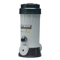 Above-Ground Pool Off-Line Chemical Feeder B992