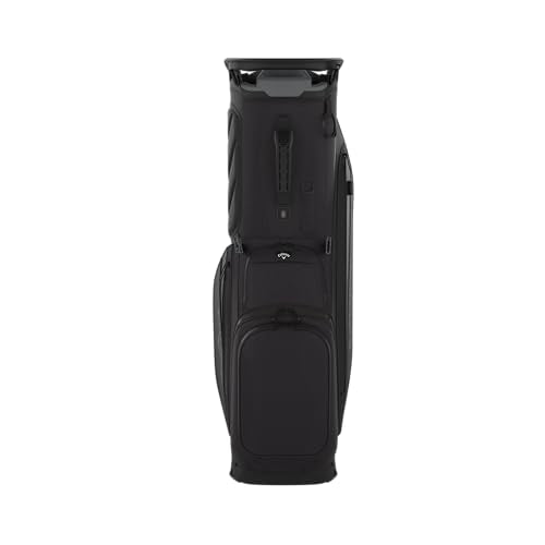 Fairway 14 Stand Bag B491443