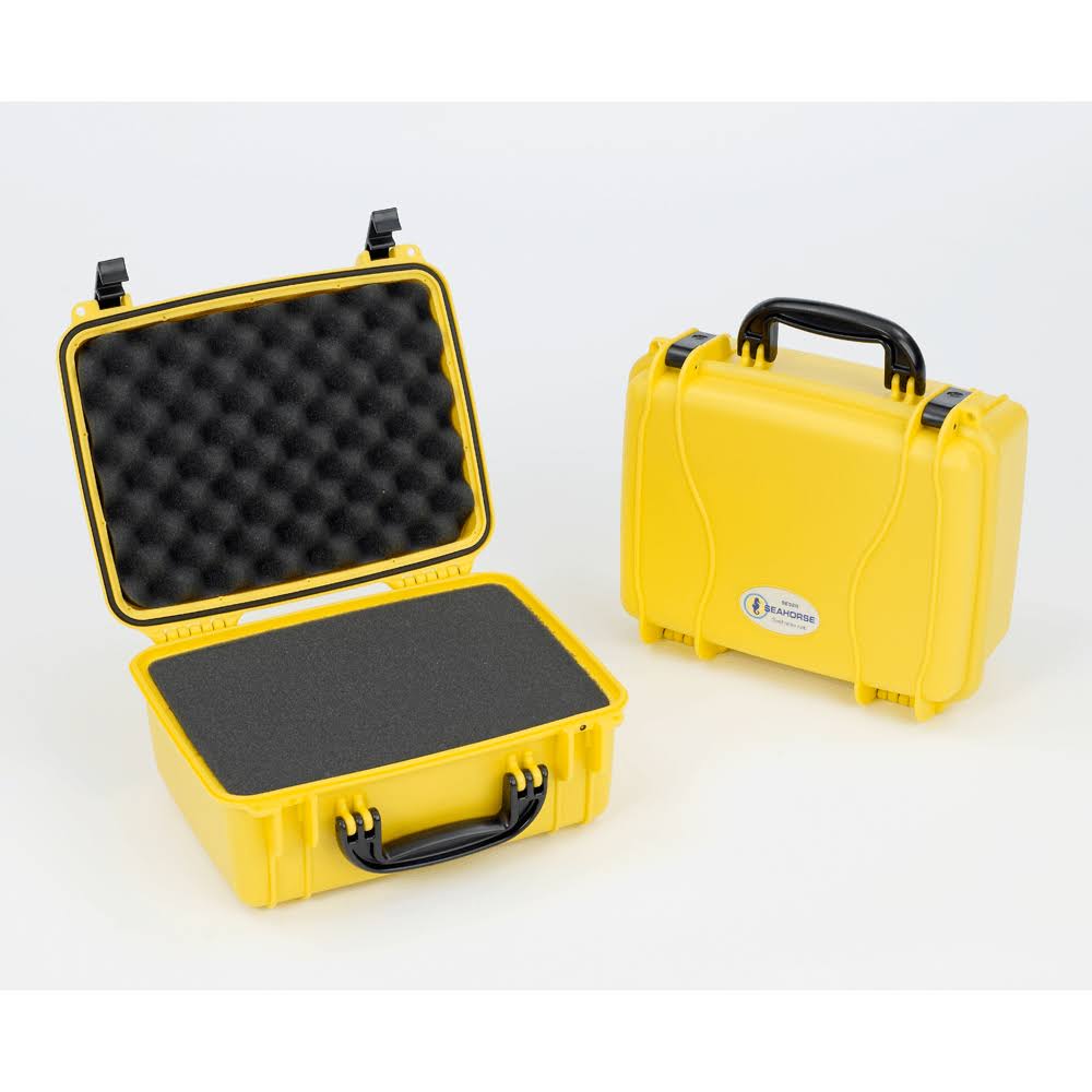 Protective Case U392