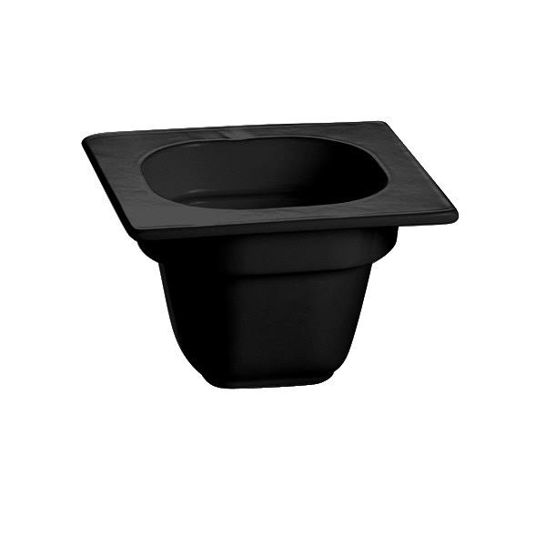 Aluminum Steam Pan X250488