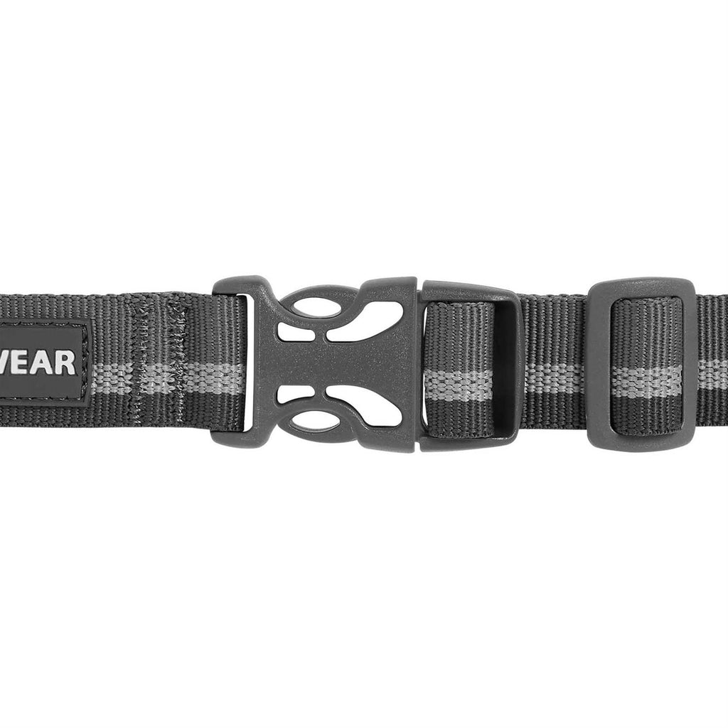 Dog Collar M892748