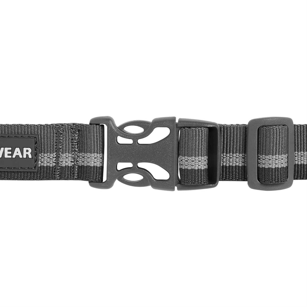 Dog Collar M892748