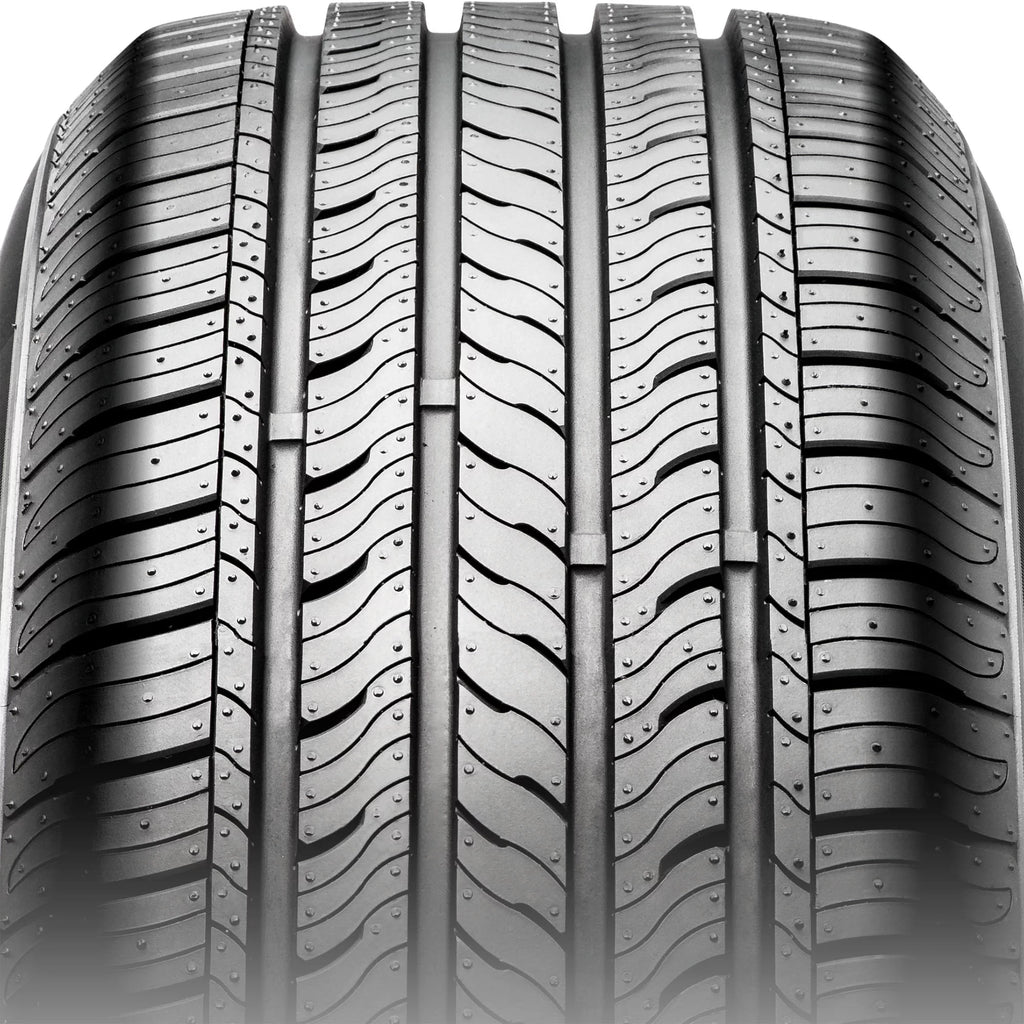 215/45R17 87W Passenger Tire M38239