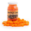 Orange Cube Complete Cricket Diet L163