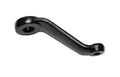 Pitman Arm A9004