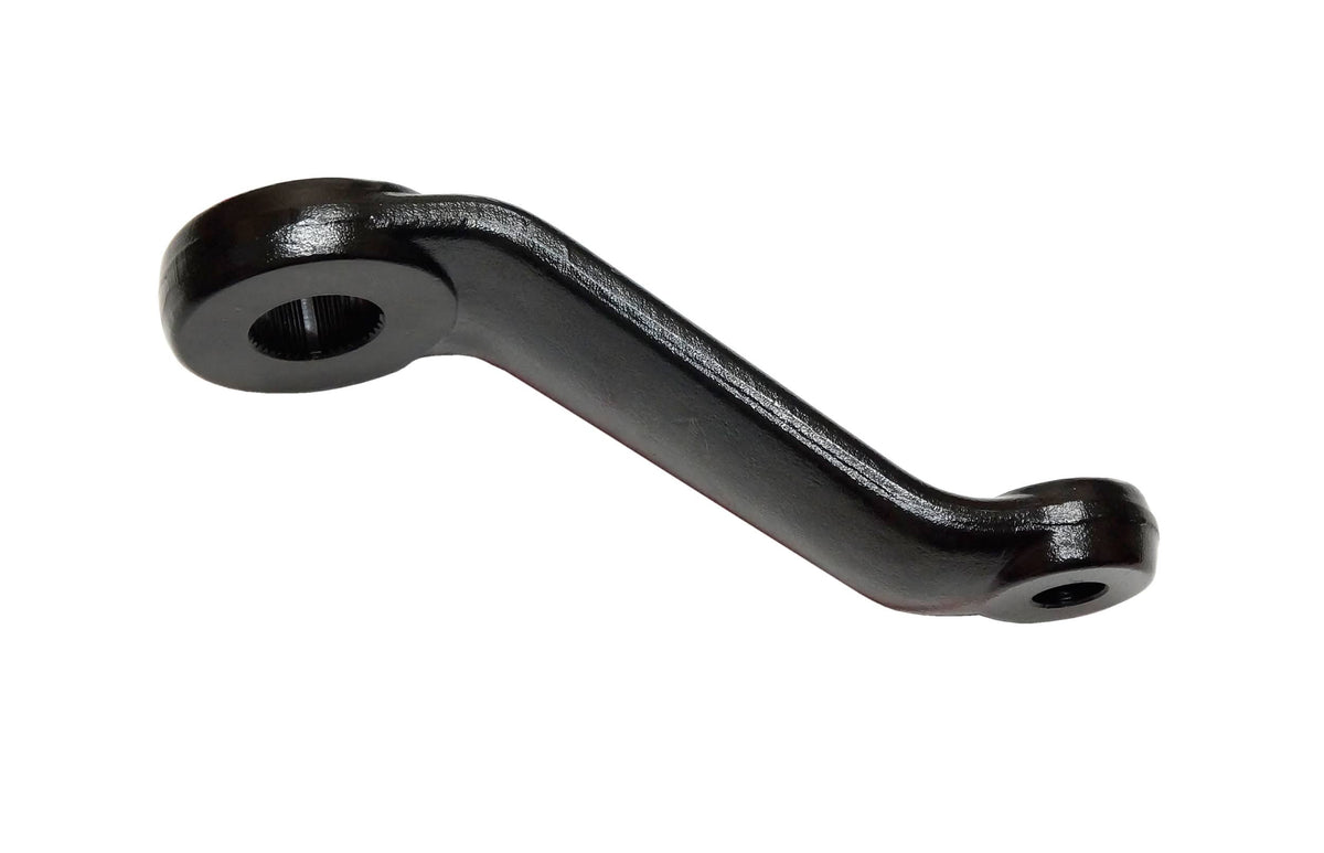 Pitman Arm A9004