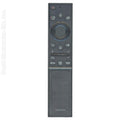 Solar Voice Smart TV Remote Control N38376