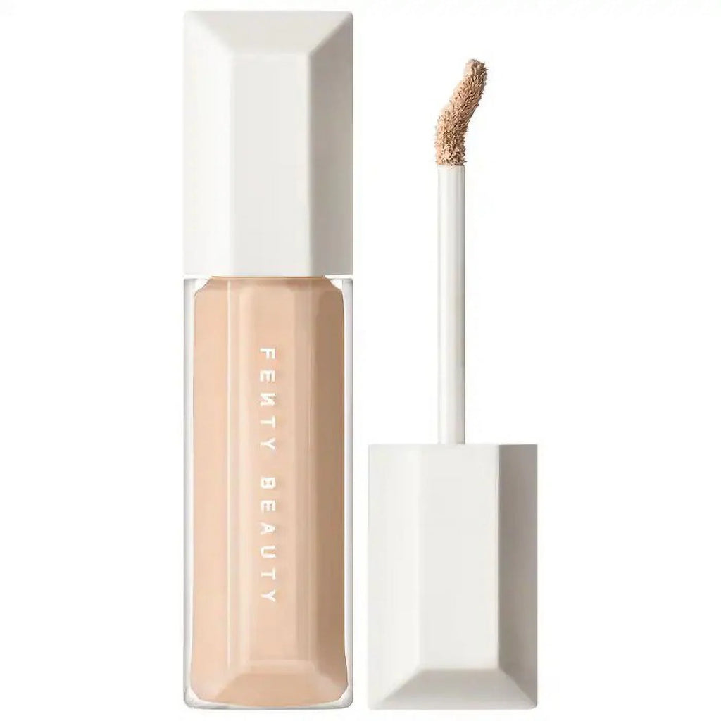 Hydrating Longwear Concealer V146062