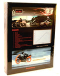 Carb Jet Kit Y69119