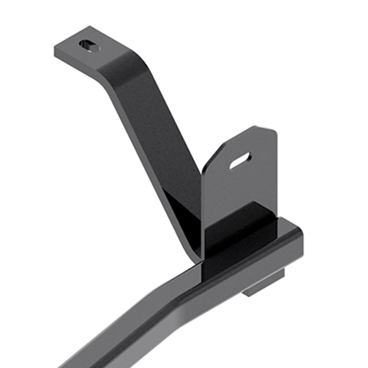 Class I Sportframe Hitch with 1.25 Inch Square Receiver Tube C429448