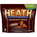 10.2 Oz Miniatures Pack of 16 P714551