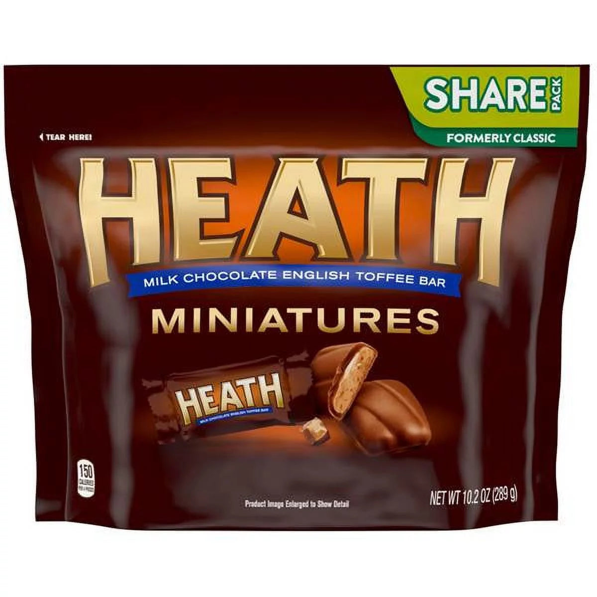 10.2 Oz Miniatures Pack of 16 P714551