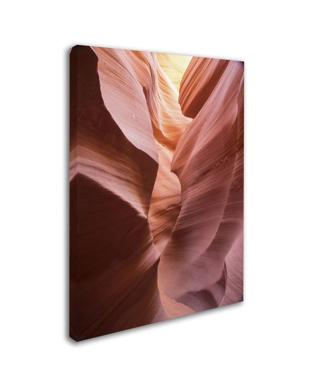 Canvas Art R6007