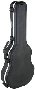 Thin-Line Classical Guitar Case B4877