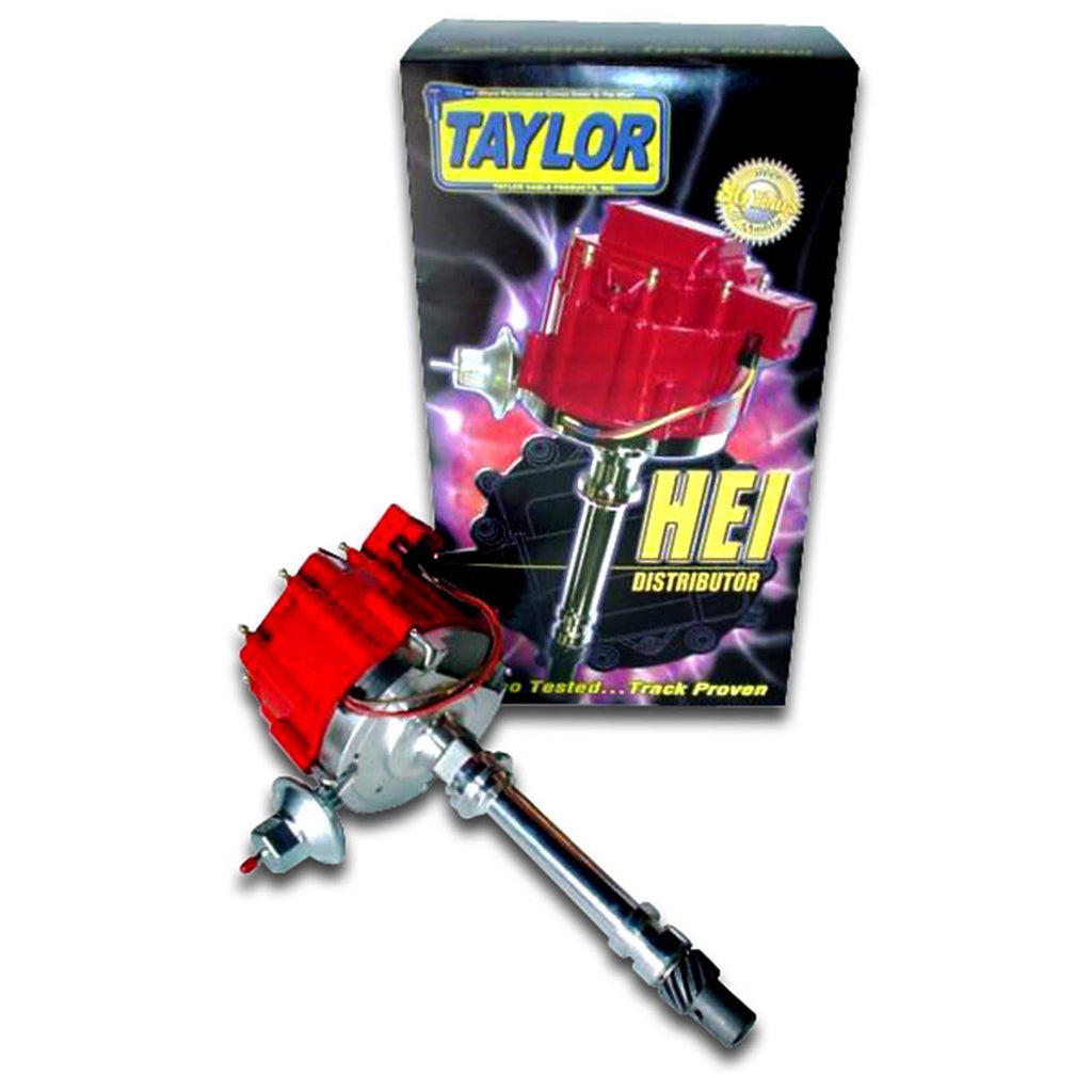 HEI Replacement Distributor T190903