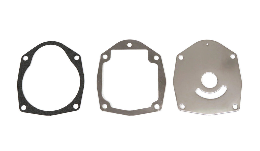 Impeller Pump Repair Kit For Mercury 200 HP Boat Motor I903