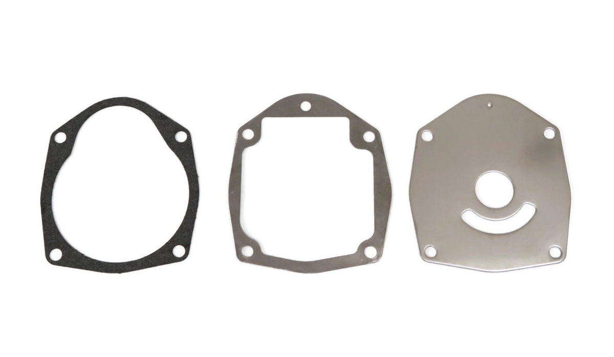 Impeller Pump Repair Kit For Mercury 200 HP Boat Motor I903