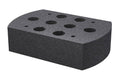 Test Tube Insert R6134
