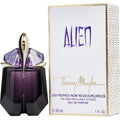 Eau de Parfum Spray for Women G1124