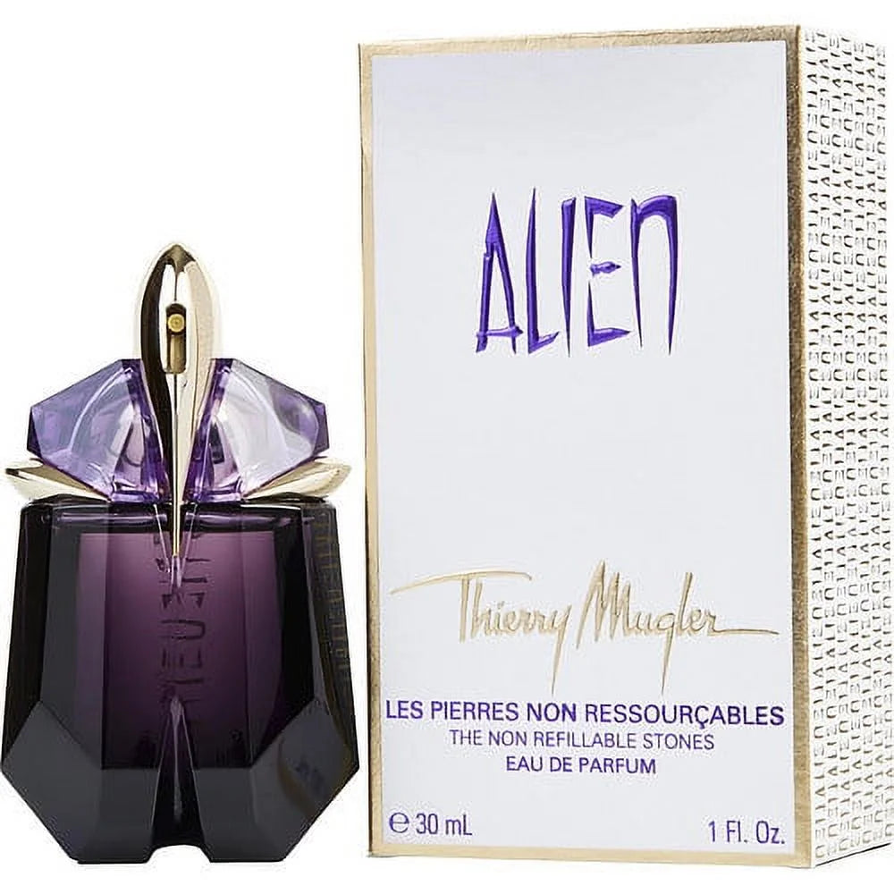 Eau de Parfum Spray for Women G1124