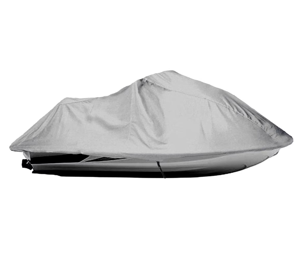 420 Denier Jet Ski Storage Cover M173284