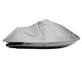 420 Denier Jet Ski Storage Cover M173284