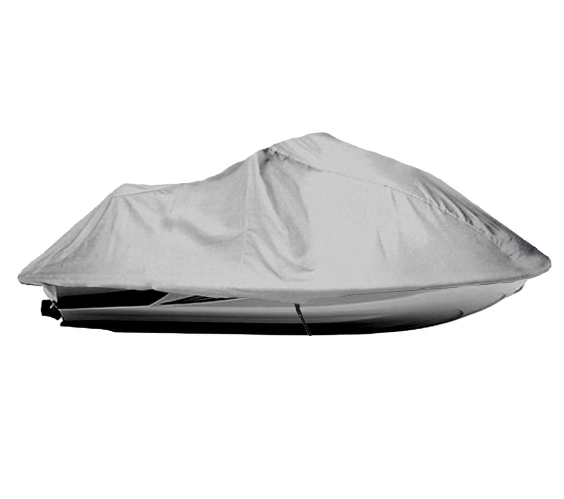 420 Denier Jet Ski Storage Cover M173284