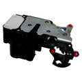 Door Latch Assembly D13947