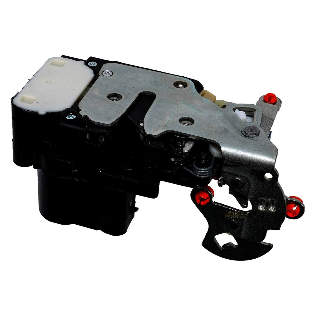 Door Latch Assembly D13947