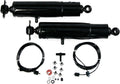 Rear Air Lift Shock Absorber J56944