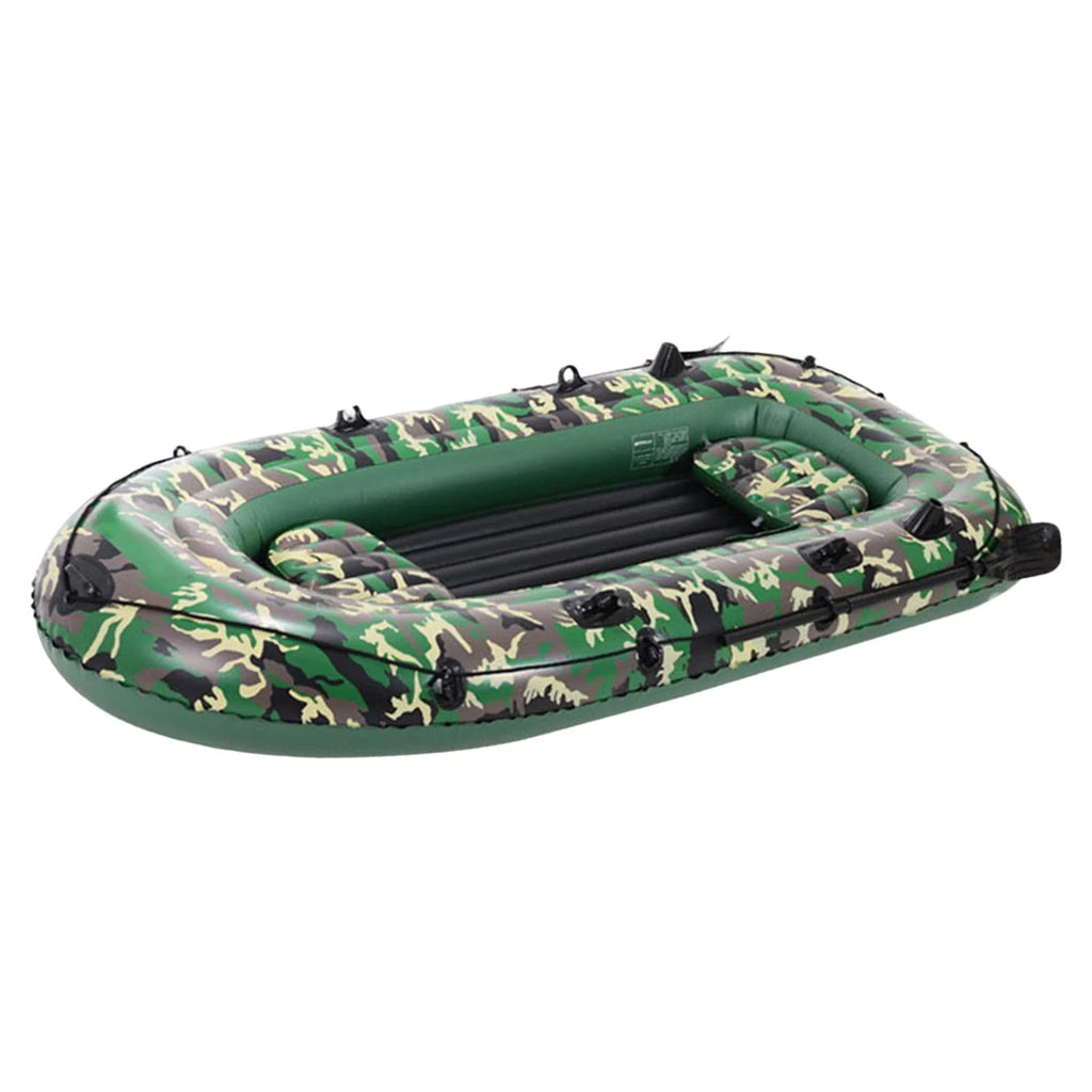Inflatable Boat R924459
