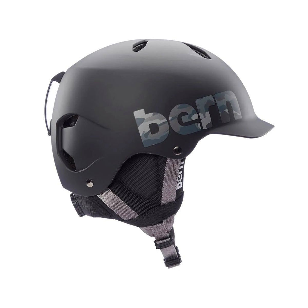 Satin Purple Kids Helmet Z675