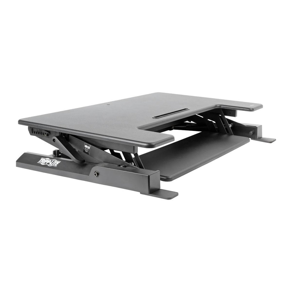 Adjustable Standing Desk Converter H442648