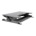 Adjustable Standing Desk Converter H442648