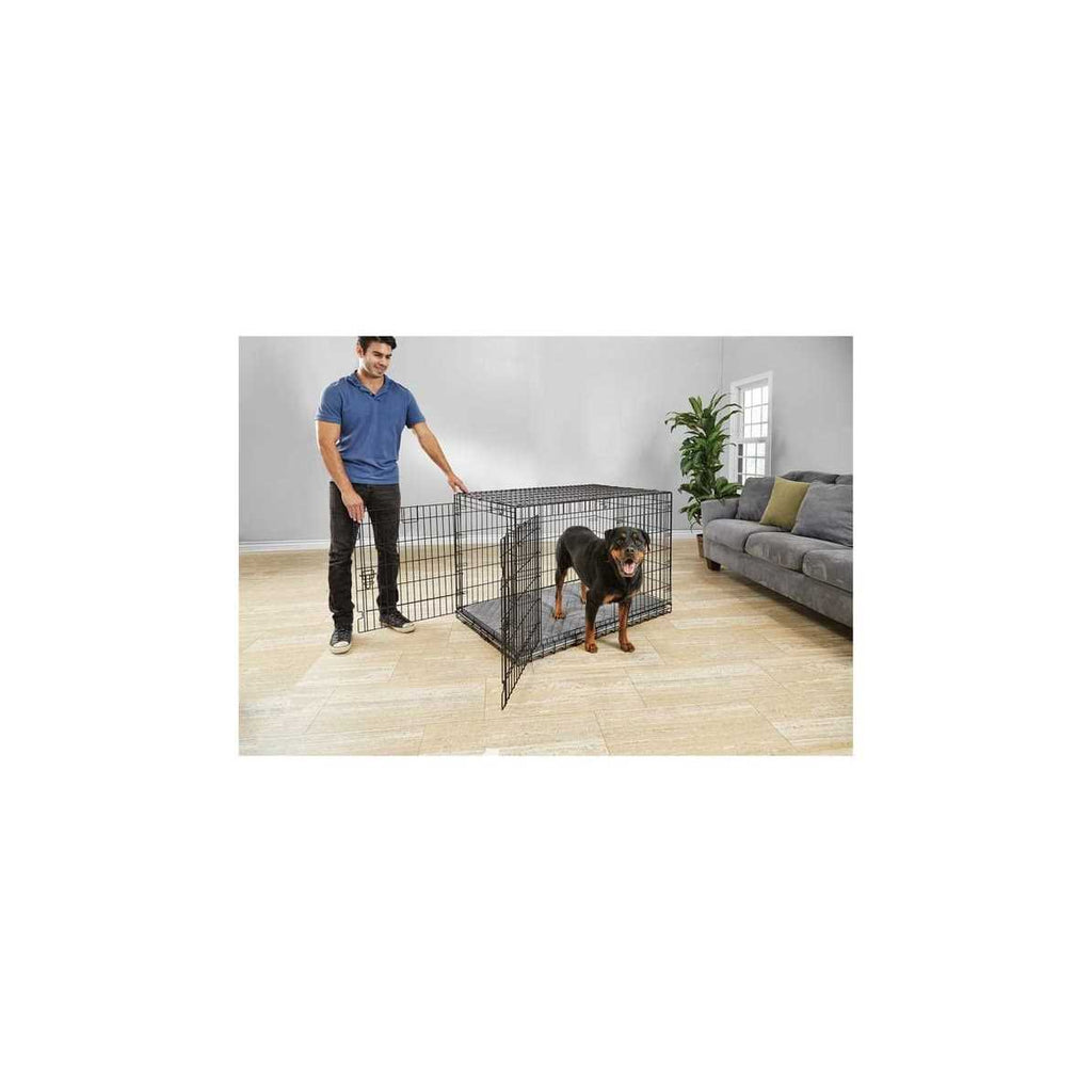 Ultra Tough Dog Crate D95689