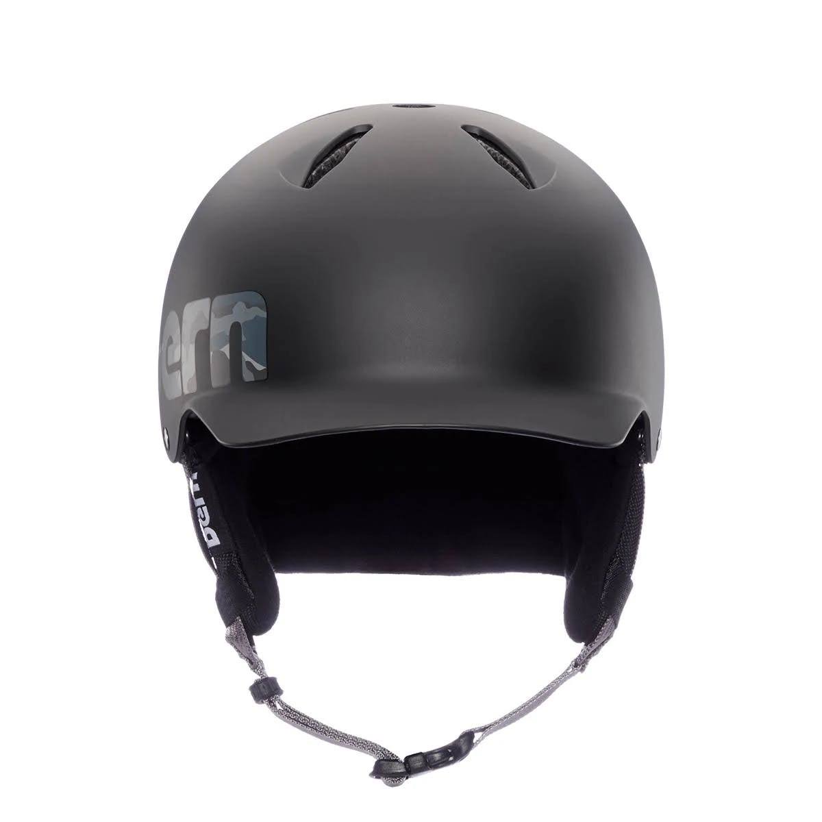 Satin Purple Kids Helmet Z675