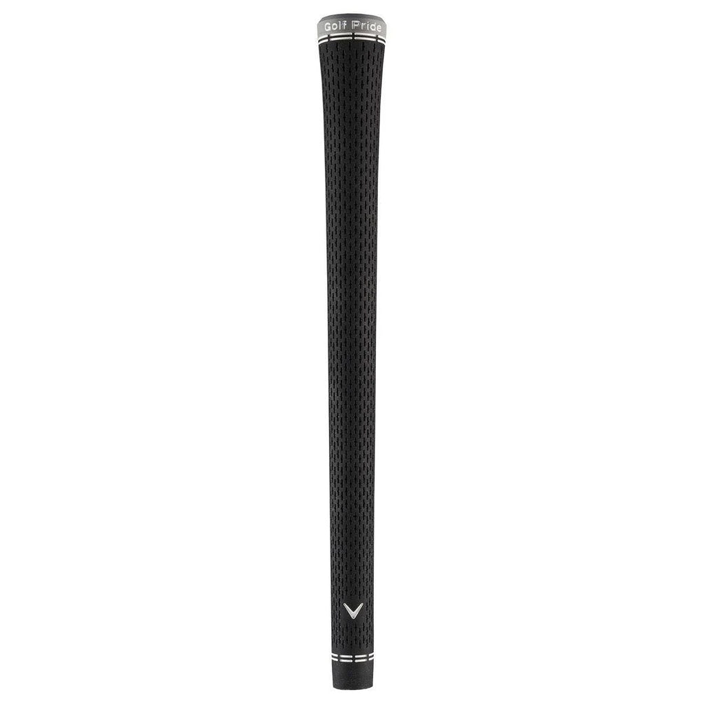 Graphite Stiff Right Handed 5-PW,AW Iron Set P84687