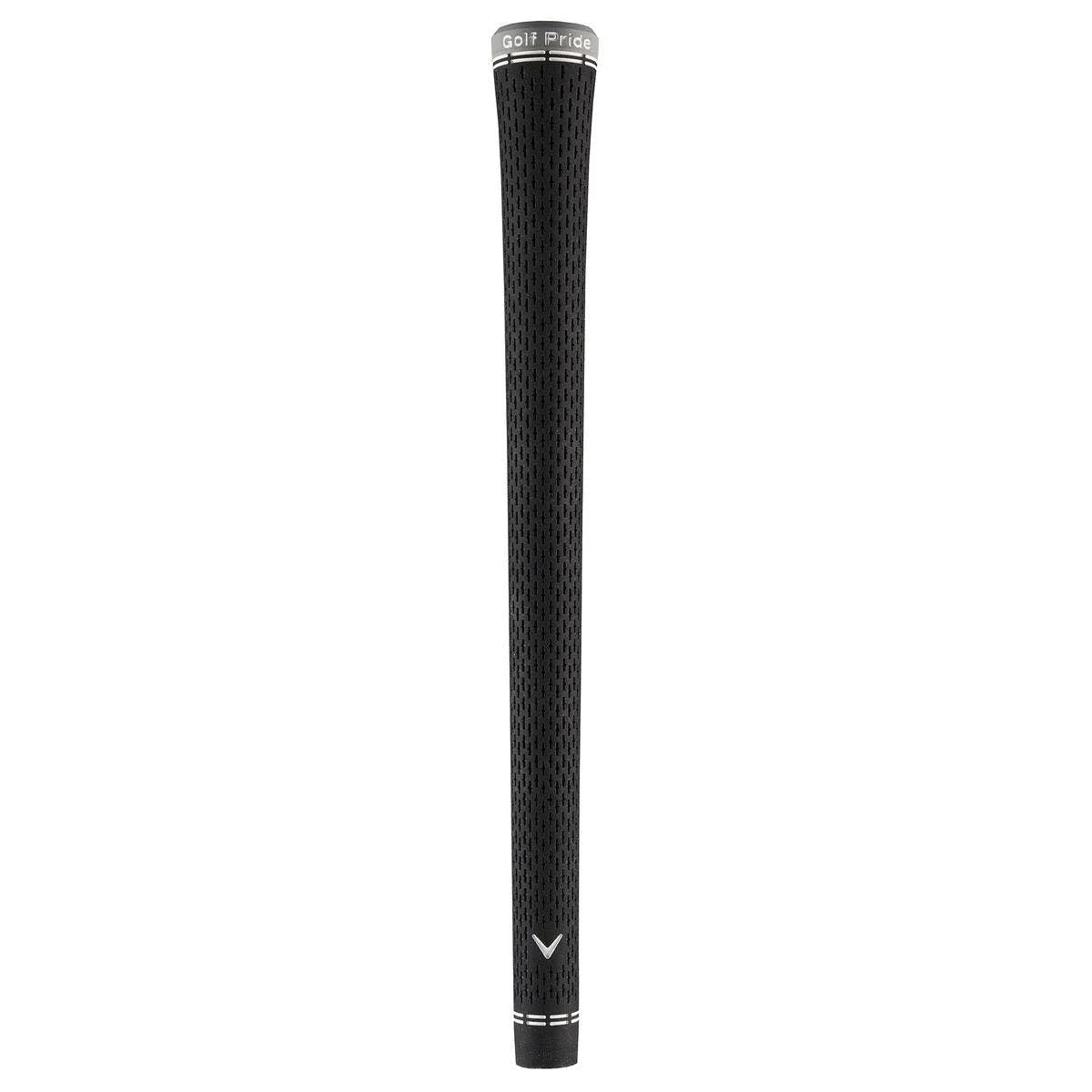 Graphite Stiff Right Handed 5-PW,AW Iron Set P84687