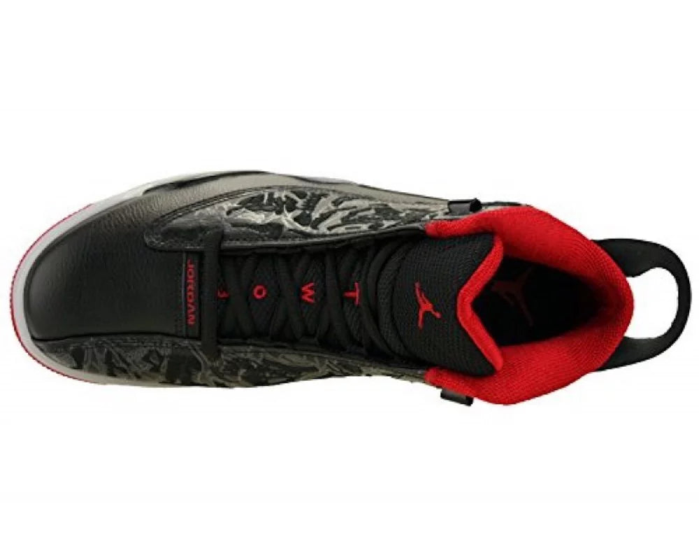 Basketball Shoe W1112
