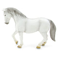 Lipizzaner Mare Horse Figurine S194522