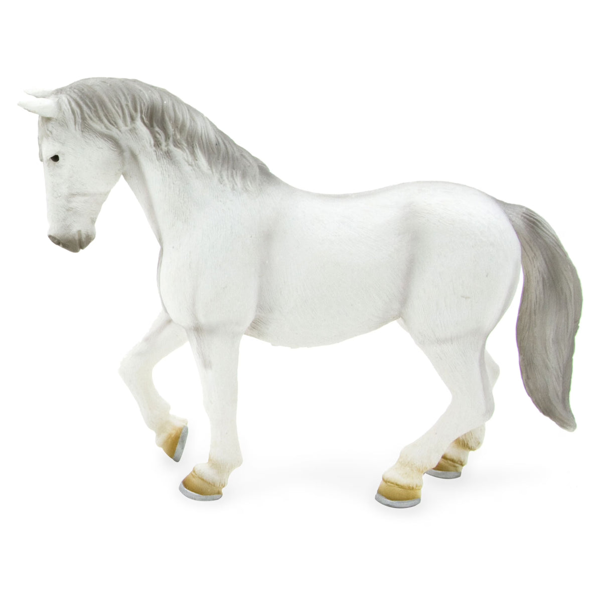 Lipizzaner Mare Horse Figurine S194522