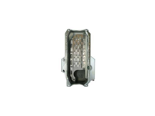 Oil Pan I8069