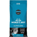 Scented Cat Litter H3085