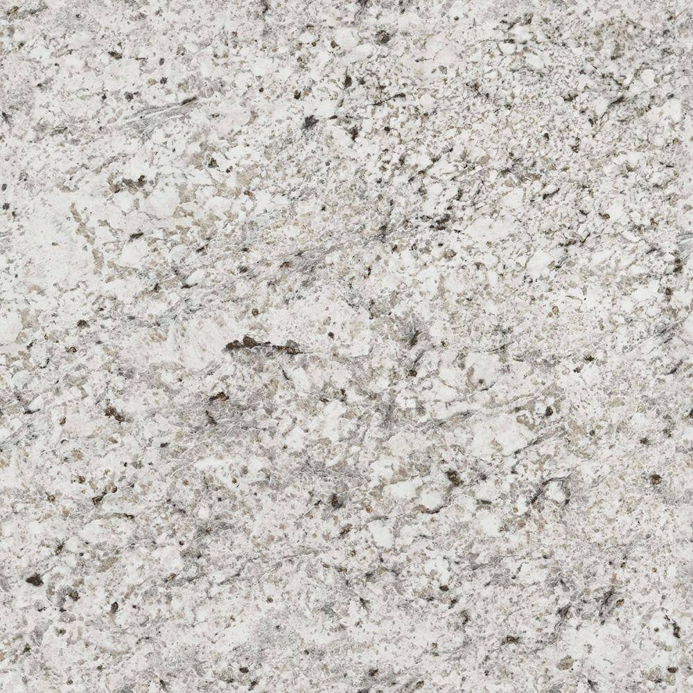 5 ft. x 12 ft. Laminate Sheet S2354