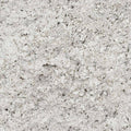 5 ft. x 12 ft. Laminate Sheet S2354