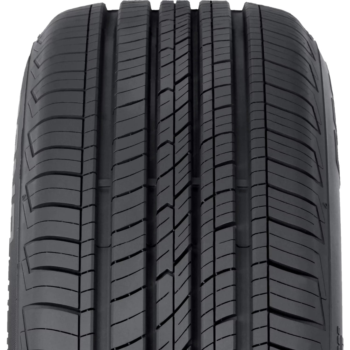 All Season Tires Set of 4 X6417