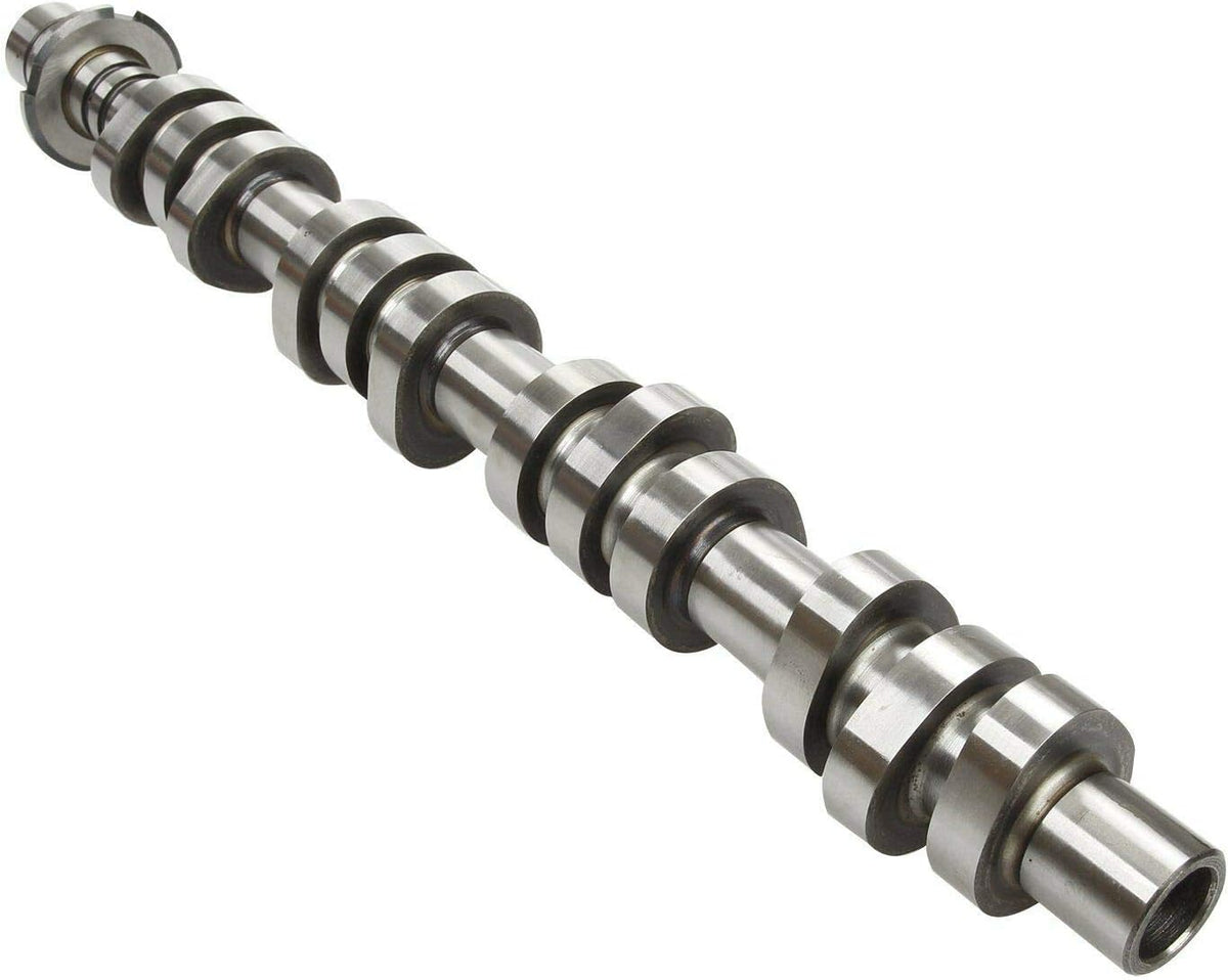 Camshaft Right Replacement Pack of 2 W863