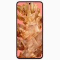 Factory Unlocked 5G Smartphone M54863
